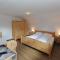 Chalet Gloria - Doppel- und Mehrbettzimmer