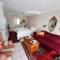 Gordons Beach Lodge