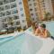 Caesar Resort & SPA