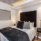 Docklands Deluxe One Bedroom Apartments by ITC Hospitality