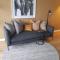 Docklands Deluxe One Bedroom Apartments by ITC Hospitality