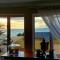 Gordon's Beach Lodge