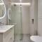 Grand Apartments · Okrzei Residence