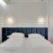 Grand Apartments · Okrzei Residence