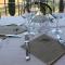 Agrihotel Il Palagetto