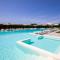 Valtur Il Cormorano Resort & Spa