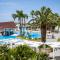 Valtur Il Cormorano Resort & Spa