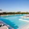 Valtur Il Cormorano Resort & Spa