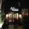 The Villa Express - Kirkham