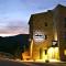 Restaurante y Alojamiento Can Mach