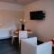 Restaurante y Alojamiento Can Mach