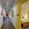 Bedzzz Rishikesh by Leisure Hotels