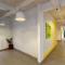 Bedzzz Rishikesh by Leisure Hotels