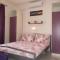 Apartmani Grgek