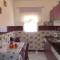 Apartmani Grgek
