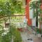 Apartmani Grgek