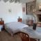 Chambre d'hôte du Plessis photo 8