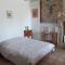 Chambre d'hôte du Plessis photo 11