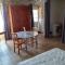 Chambre d'hôte du Plessis photo 17