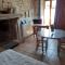 Chambre d'hôte du Plessis photo 20