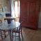 Chambre d'hôte du Plessis photo 23