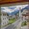 7home - Auronzo di Cadore