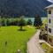 7home - Auronzo di Cadore