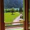 7home - Auronzo di Cadore