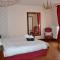 La Maison Rose photo 8