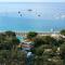 Parga Beach Resort - Parga