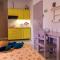 Ifigenias Rooms