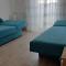 Apartament Perła Bałtyku