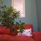 Ifigenias Rooms