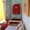 Ifigenias Rooms