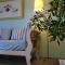 Ifigenias Rooms