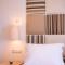 Acron Suites