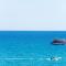 Acron Suites