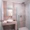 Acron Suites