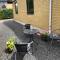 Shruti's Home - Billund