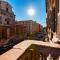 Hotel Centro Cavour Roma