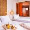 Acron Suites