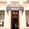 Hotel Maria Foto: Hotel Maria