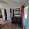 CAMPING LE GRAND VERNEY photo 14