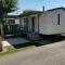 CAMPING LE GRAND VERNEY photo 20