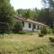 Holiday Home Tanevi - Brezhnitsite