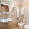 Hotel Centro Cavour Roma