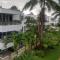 Negril Beach Club Condos