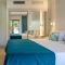 Villa Mandi Golf Resort