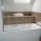 Basingstoke Apartments - Westlands House, City Centre, Home-From-Home