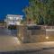 Constantinos Villa, Sublime Island Εscape, By ThinkVilla